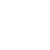 安健電話(huà)